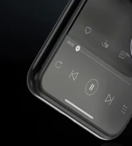 

Измерительная игла Renishaw M2M3 для координатно-измерительных систем, трехмерная измерительная головка, рубиновая измерительная игла 0.5/1.0/1.5/2.0/3.0