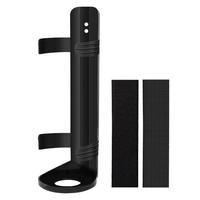 Car Fire Extinguisher Mount Car Home Dualpurpose Bracket VelcroWith Adhesive VelcroTrunk Rack Self-adhesive Tape Universal
