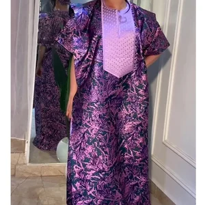 أفضل 5 فساتين رقص مبيعا - No4