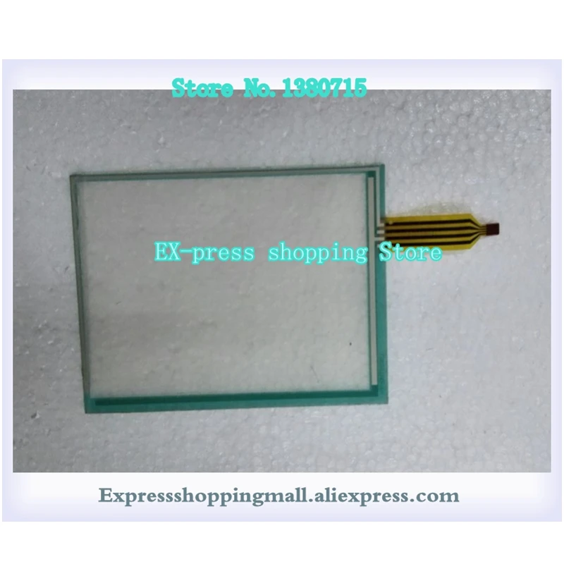 New TP170 Touch Screen Glass