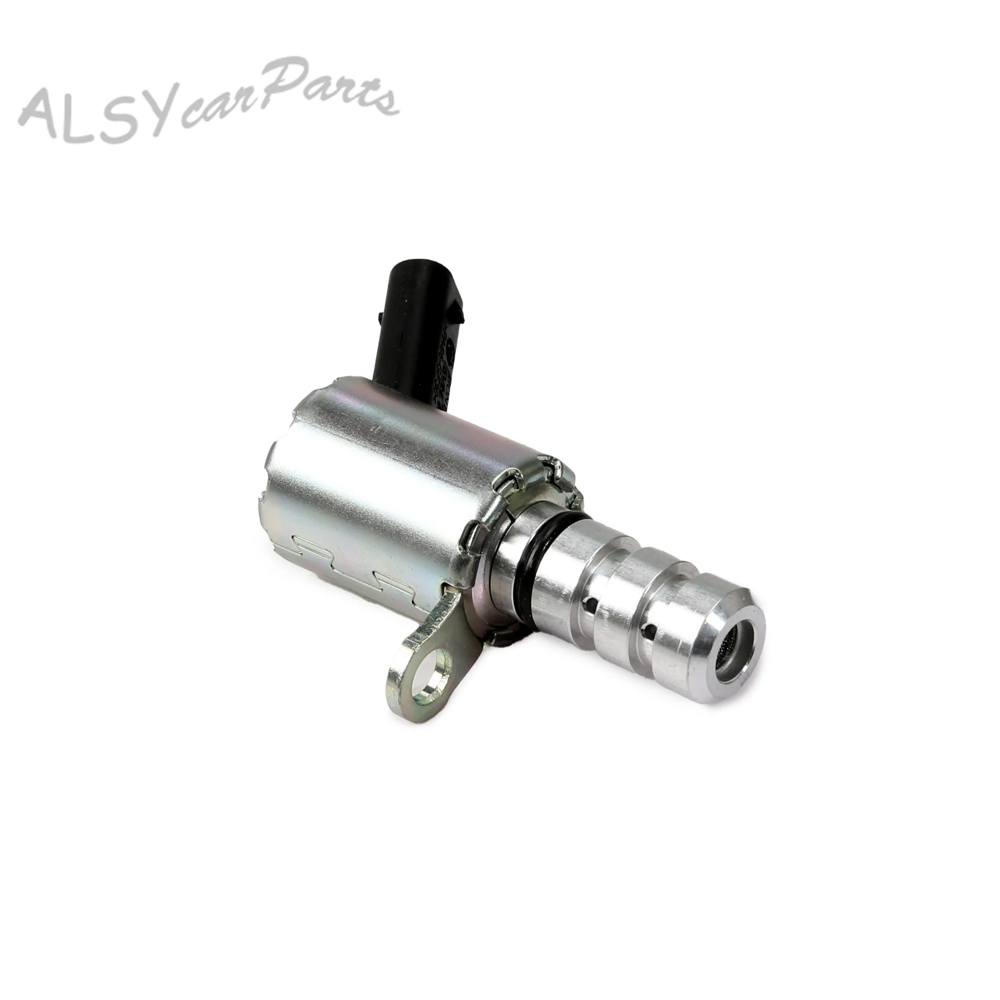 

Engine Camshaft VVT Solenoid Valve EA211 1.4T 3.0T 3.2L For Audi A5 Q3 Q7 Skoda YETI VW GOLF VII POLO V 06E115243G 04E906455P