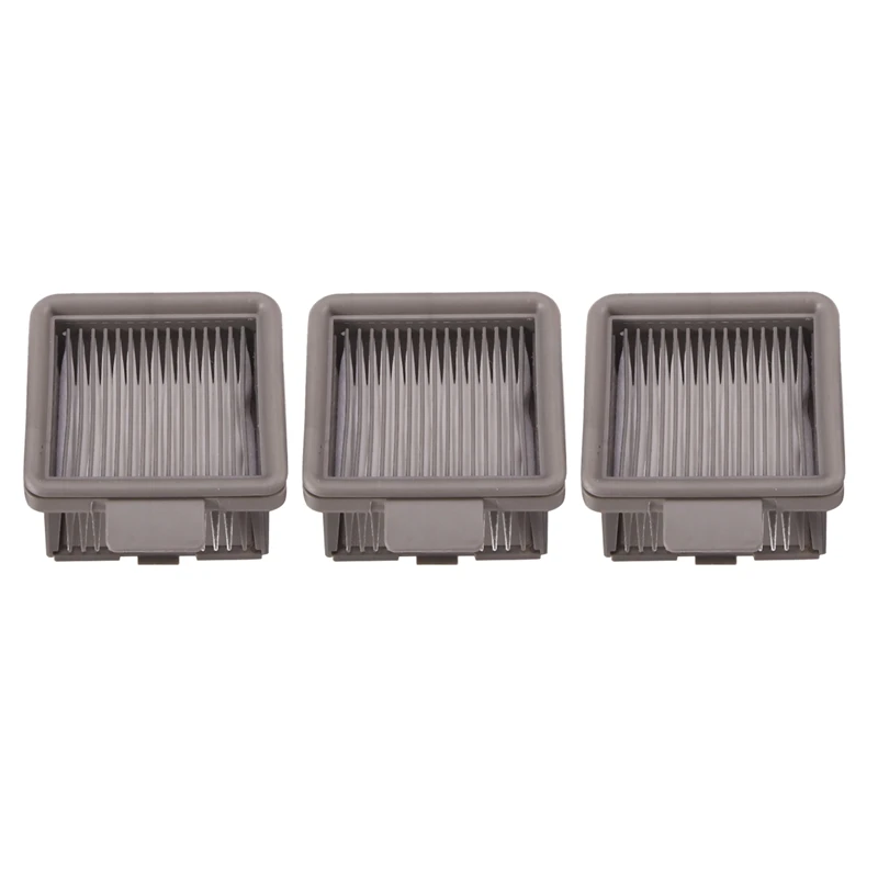 قطع غيار لـ Derame ، لاسلكية ، شفط ، مسح ، منظف ، فرشاة اسطوانات ، فرشاة رئيسية ، فلتر ، عناصر ، H12