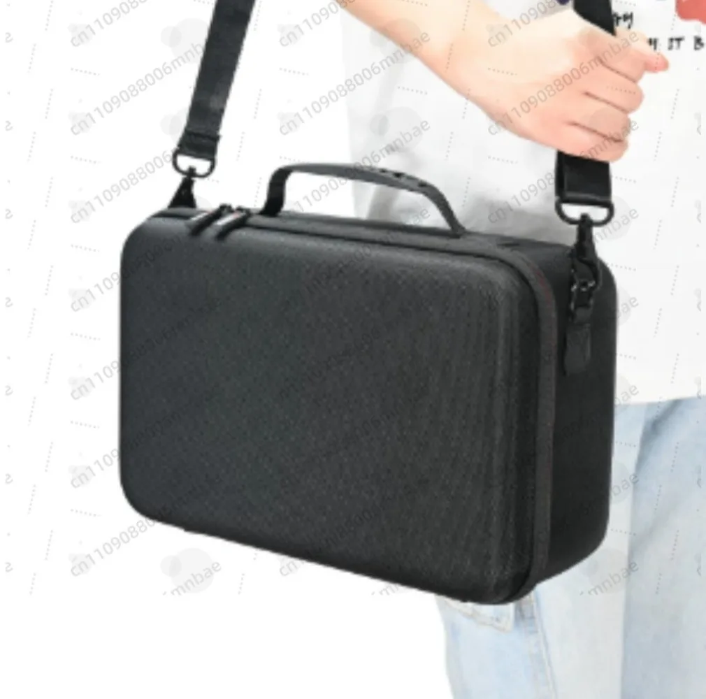For Protective Hard Case for M1 / M2/ M3/ M4 (Max/Ultra) Professional Carrying Bag