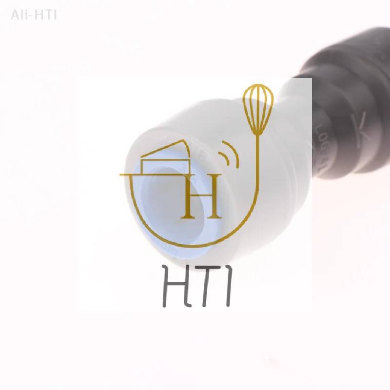 

Вставные фитинги, соединения KegLand, двойной редуктор, пластиковая быстроразъемная труба, соединитель для шланга, пивная трубка