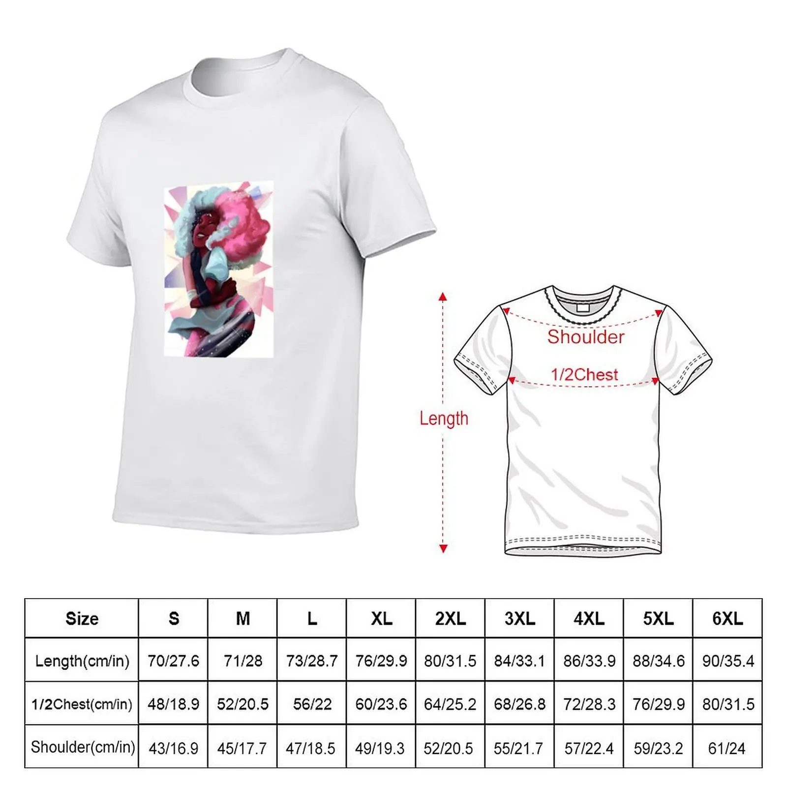 Entirely New T-Shirt summer 2026 summer clothes men t shirts high quality