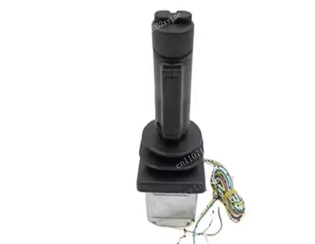 Aerial vehicle control handle 2441305360 rocker 2441305370
