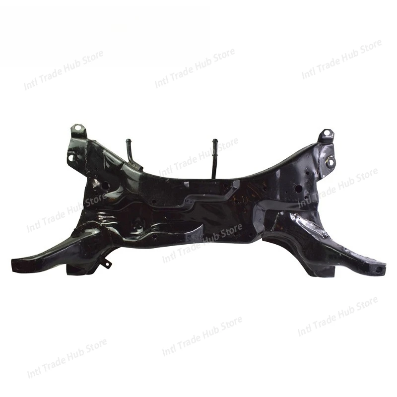 

MR961222 Cross Beam for Mitsubishi for Outlander 2003-2008 4G63 4G64 4G69
