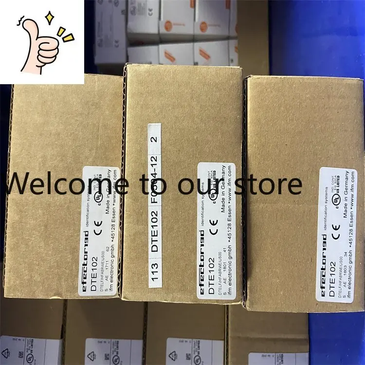 Germany Balluff Dif…