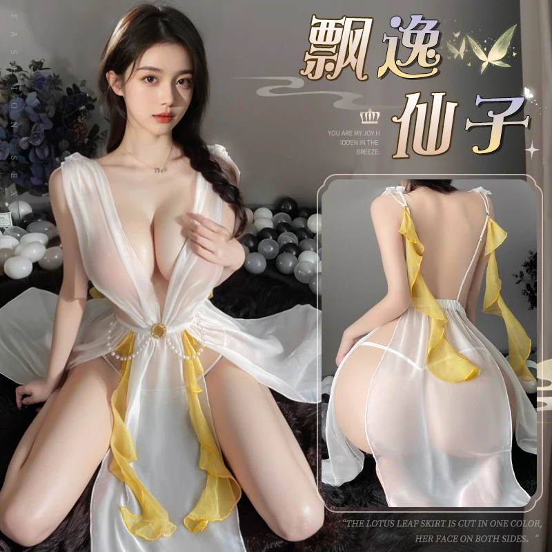 商品詳細画像