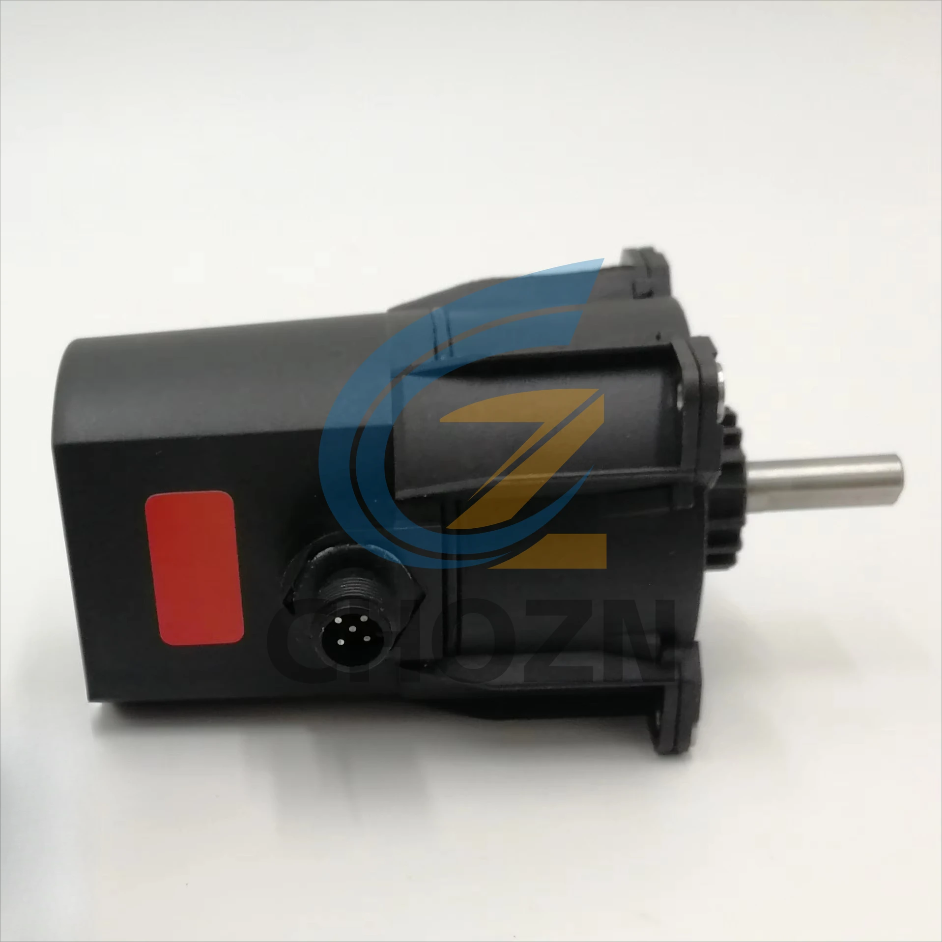 

refacciones heidelberg SM52 SM74 SM102 CD74 Printing Machine Accessories 61.144.1121 Printing Machine Service Motor