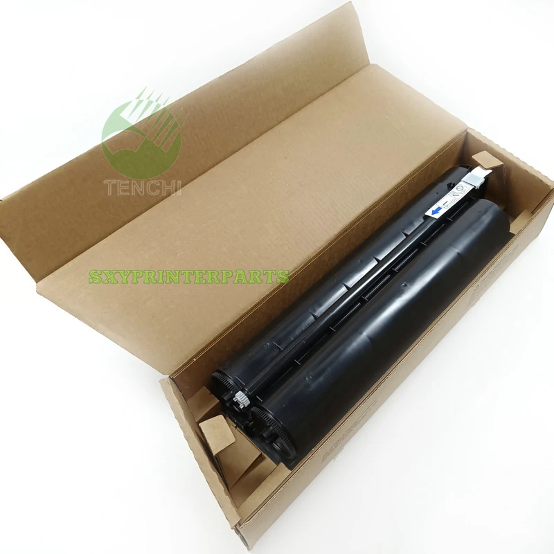 

High Yield Page Toner Cartridge for Toshiba Estudio 5508A 6508A 7508A 8508A T-5508U Toner