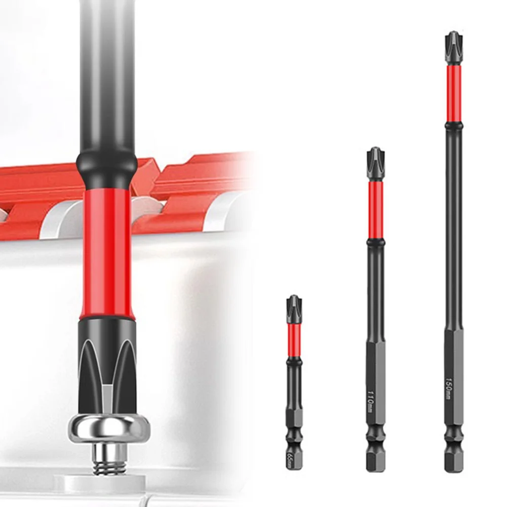 Магнитная-специальная-шлицевая-крестовая-отвертка-для-электрика-fph2-65-110-150-мм-сменные-аксессуары-для-бытовых-ручных-инструментов