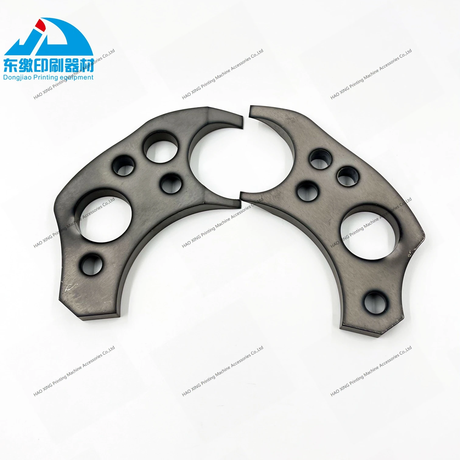 

Offset Printing Machinery Spare Parts Cam for Mitsubishi Printing Machine Parts Cam 1Set