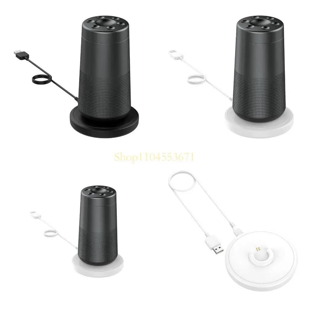 Best Seller Replace…