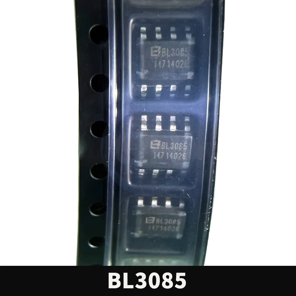 (10 Pcs) BL3085 SOP-8 New Original Chip IC