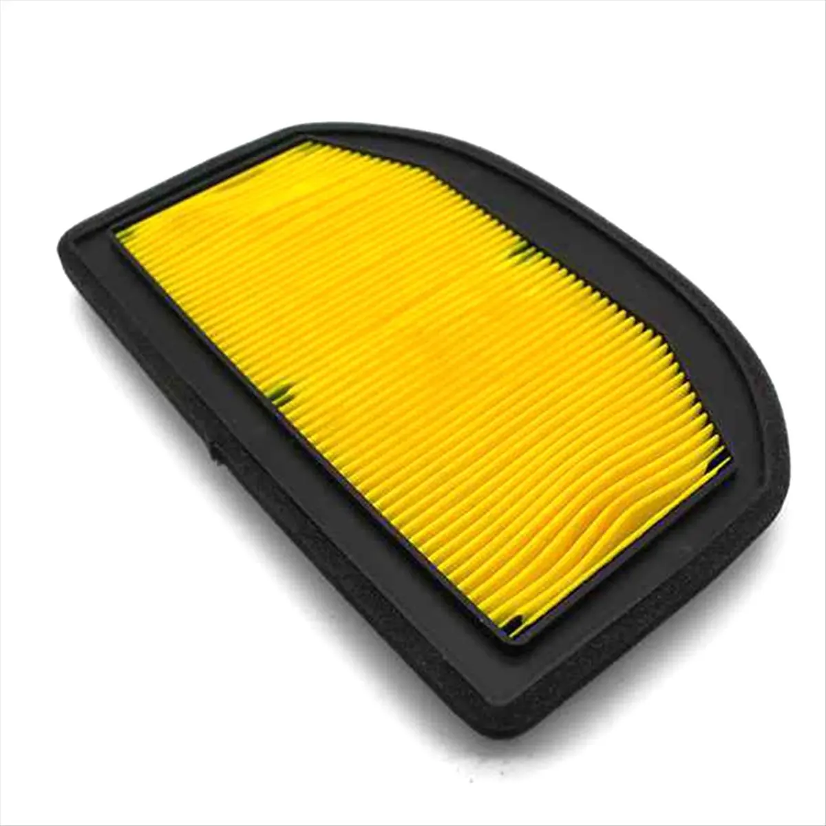 GOODT37C Motorcycle Air Intake Filter Cleaner Cotton Gauze Air Filter for TRIUMPH TIGER 1200 EXPLORER 2012-2019 - view 5