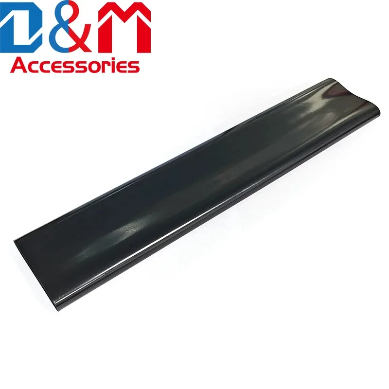 Import New Second Transfer Belt JC66-04497A For Samsung SL-K7600 K7400 K7500 X7400 X7500 X7600 ITB Belt