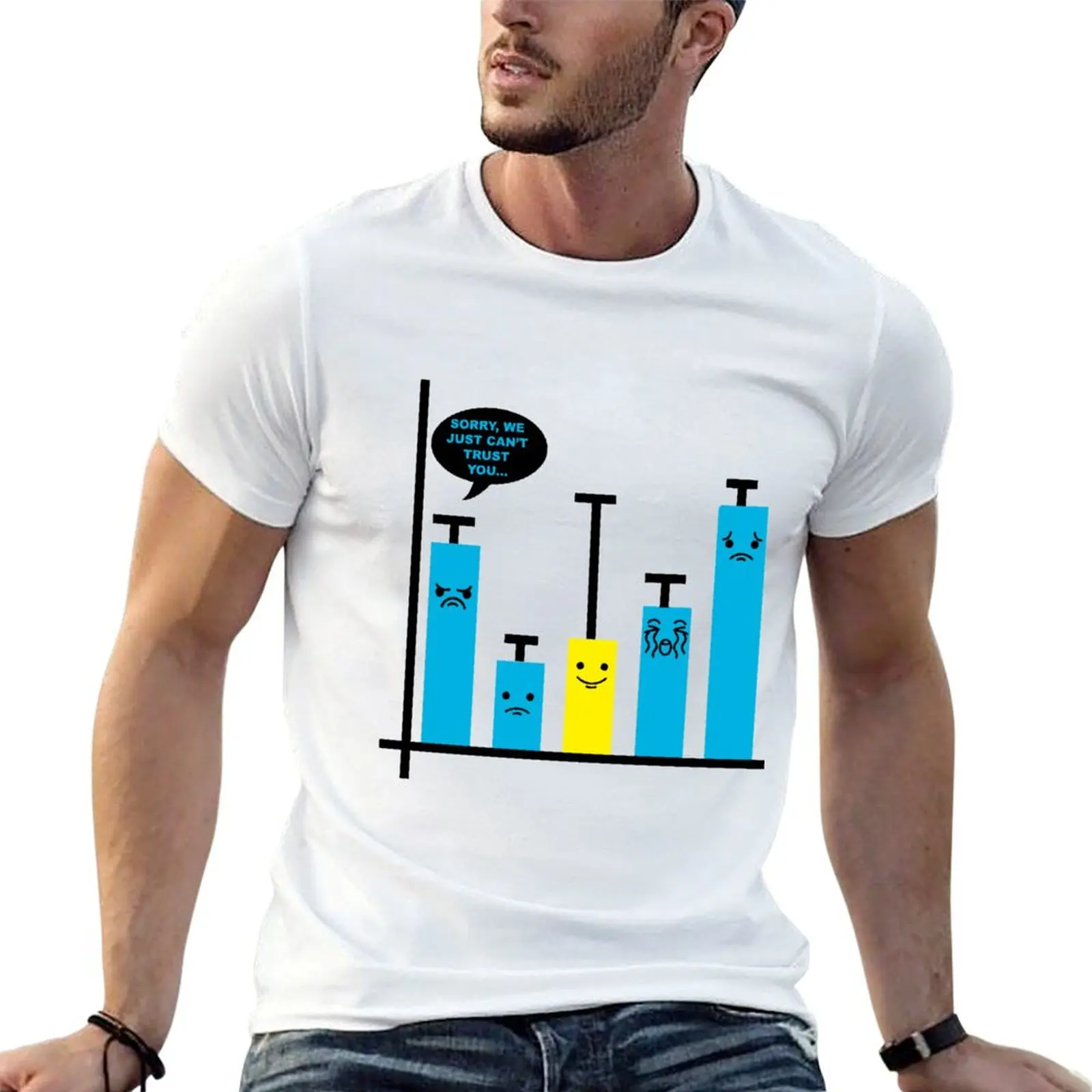 Data Science funny T-Shirt man t shirts high quality luxury brand printed t shirts for man anime tshirt T-shirt