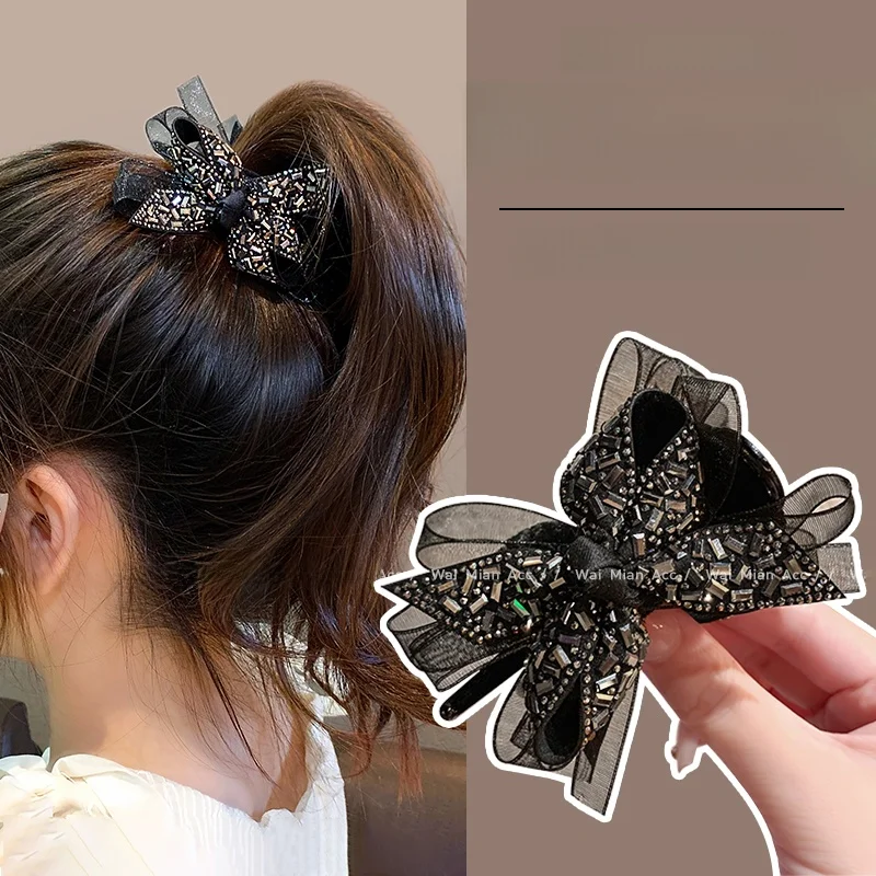 presilha-de-cabelo-com-diamante-preto-embutido-para-mulheres-presilha-vertical-para-rabo-de-cavalo-alto-novo-estilo-fixador-de-cabelo-para-coque