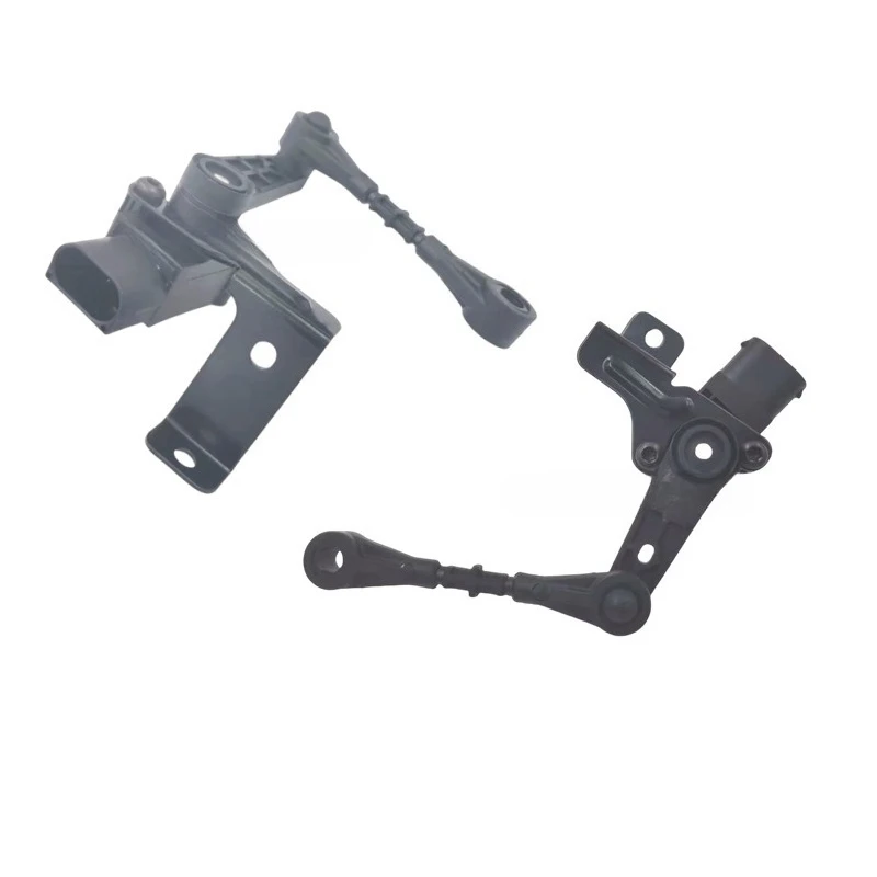 

Air Suspension Ride Height Sensor Level Sensors For Land Rover Freelander 2 Discovery 3 4 Range Rover Sport
