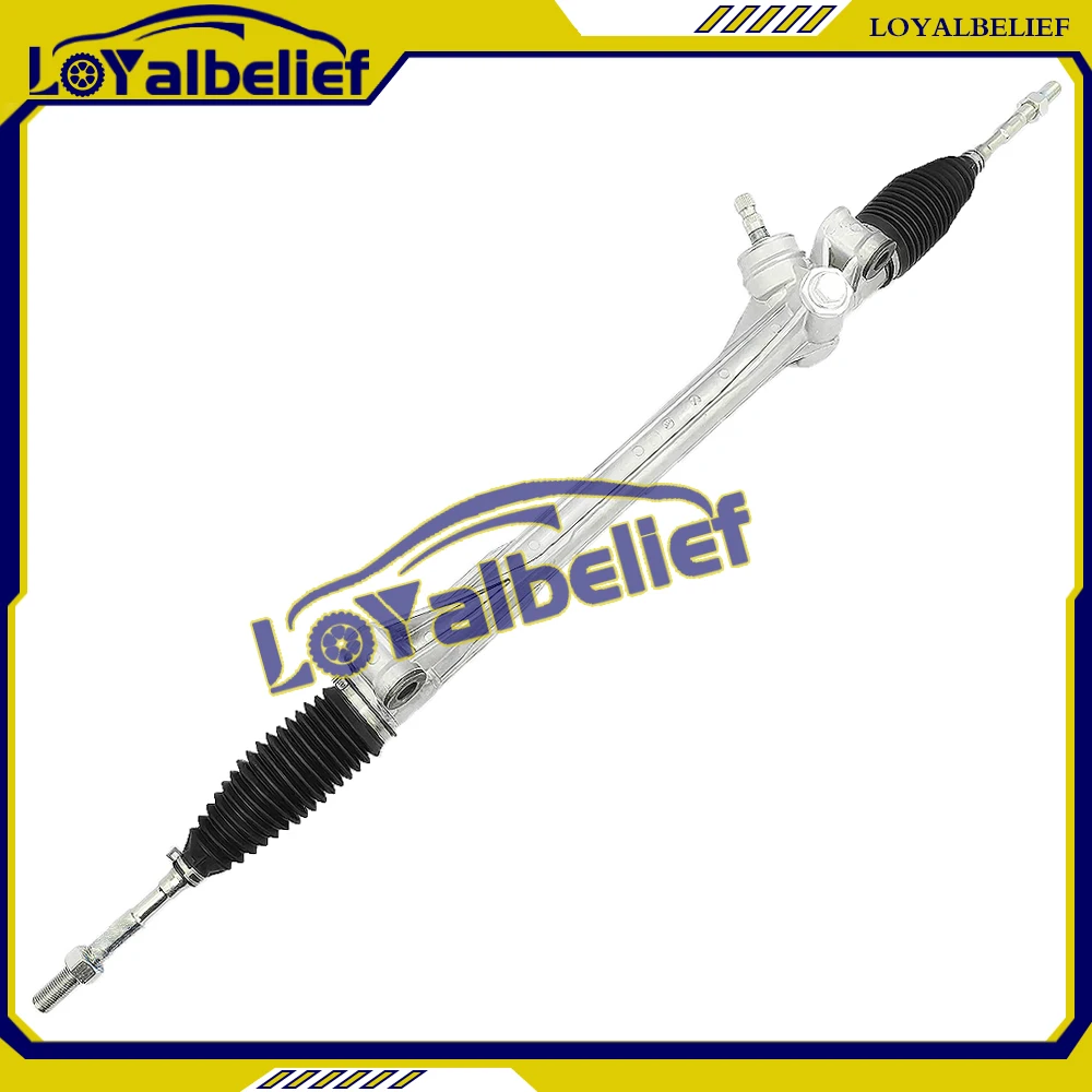 

45510-42020 RHD Power Steering Rack for Toyota RAV4 ACA33 Vanguard GSA33