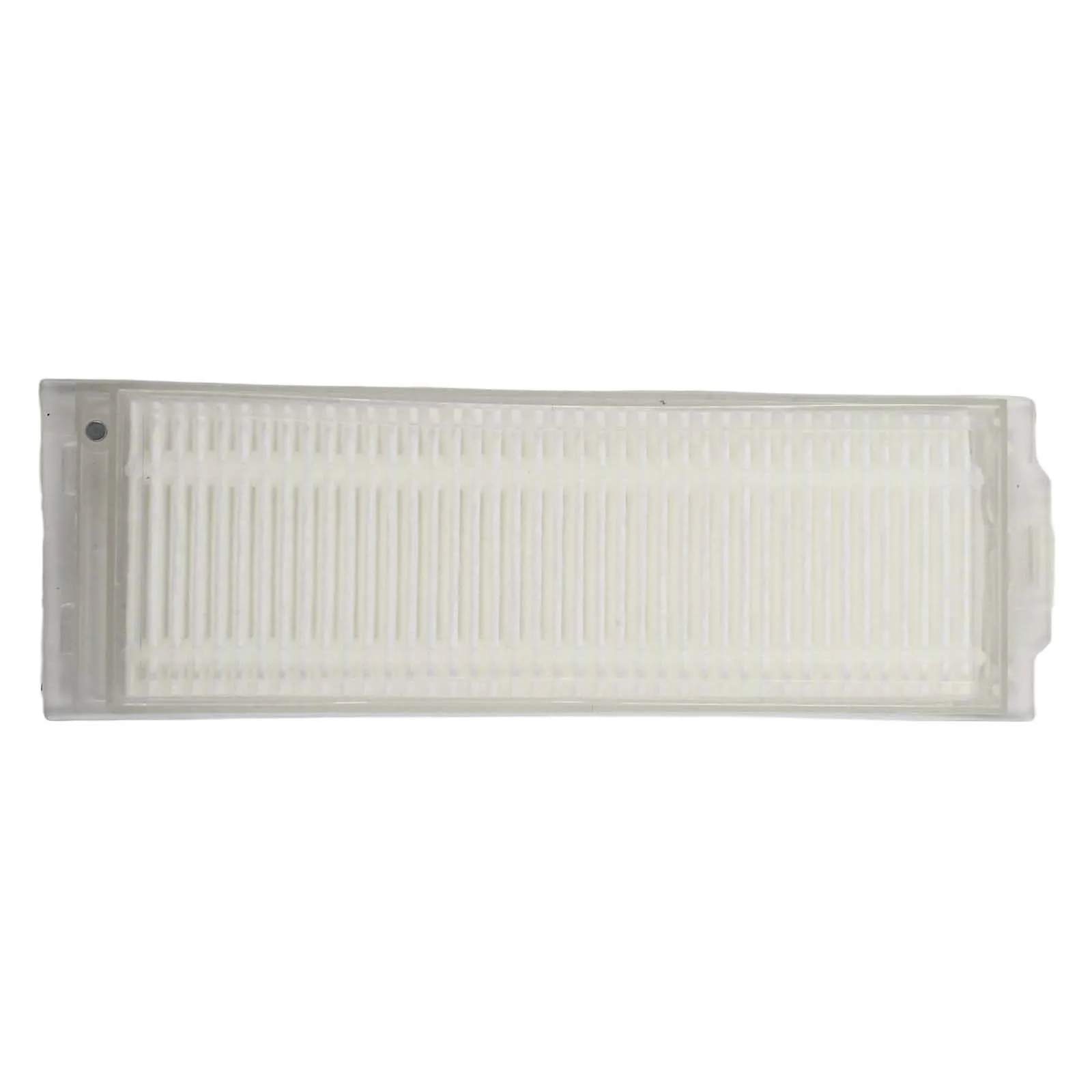 

Complete Replacement Kit for Karcher RCV 3 Features Main Brush Multiple Side Brushes & High Efficiency Filters