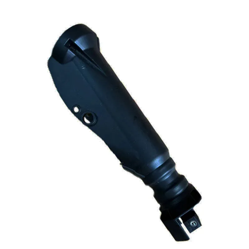 T25 Spray Lance Shell Spraying Support Rod Housing Outer Cover For Agras DJI Agriculture Drone Replacement Parts/UAV Accessory