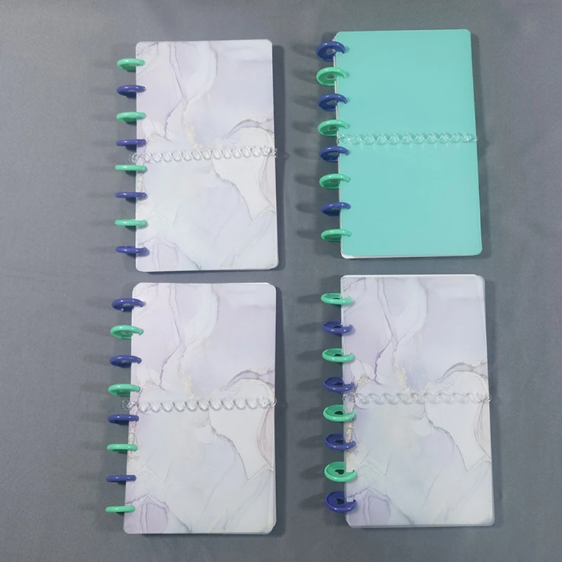 52 Week Savings Challenge Reusable Budget Book With Cash Envelope Money Binder For Saving Organizers