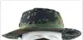 Deban  Hat