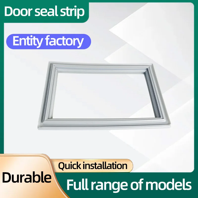 5m-custom-freezer-door-seal-strip-weather-moisture-resistant-enhanced-magnetic-pad