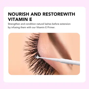 10 最佳銷售 眼部打底 - №9