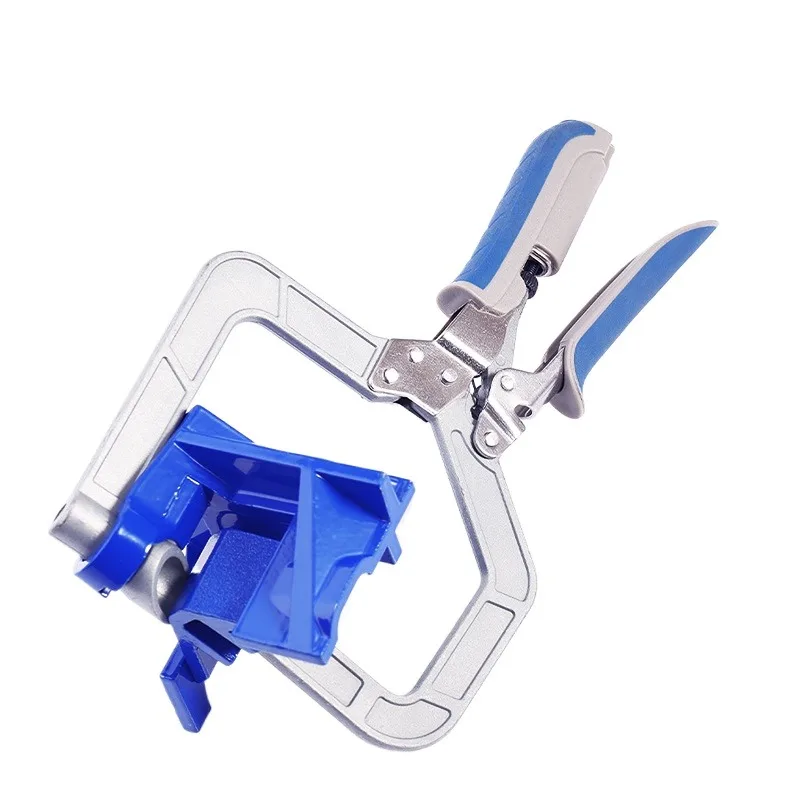 pince-d'angle-a-90-degres-clip-de-fixation-d'angle-pour-armoire-de-menuiserie-outil-auxiliaire-de-positionnement-pour-le-percage