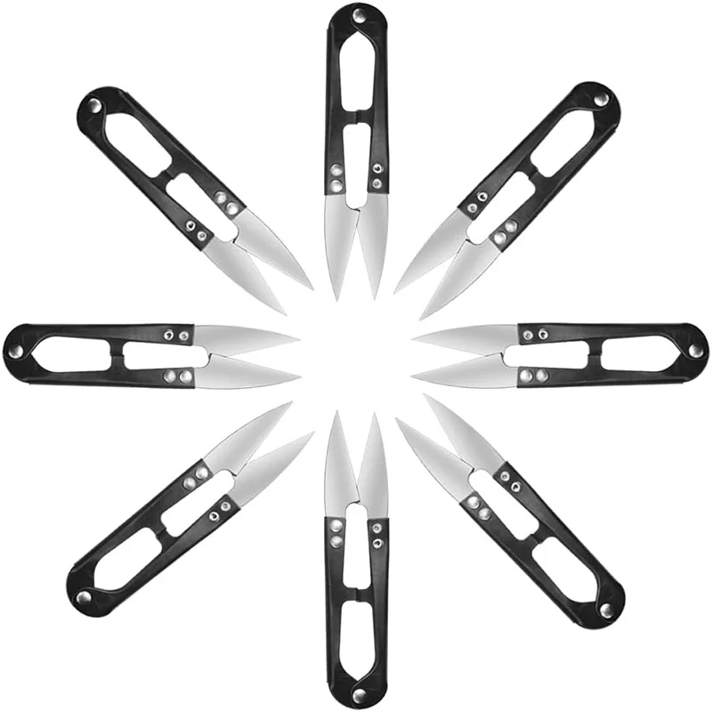 Thumbnail 3 - #73 Latest Yarn Cutters Offers