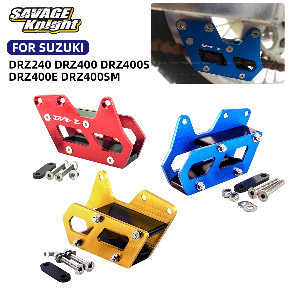 Motocross Enduro Ch…