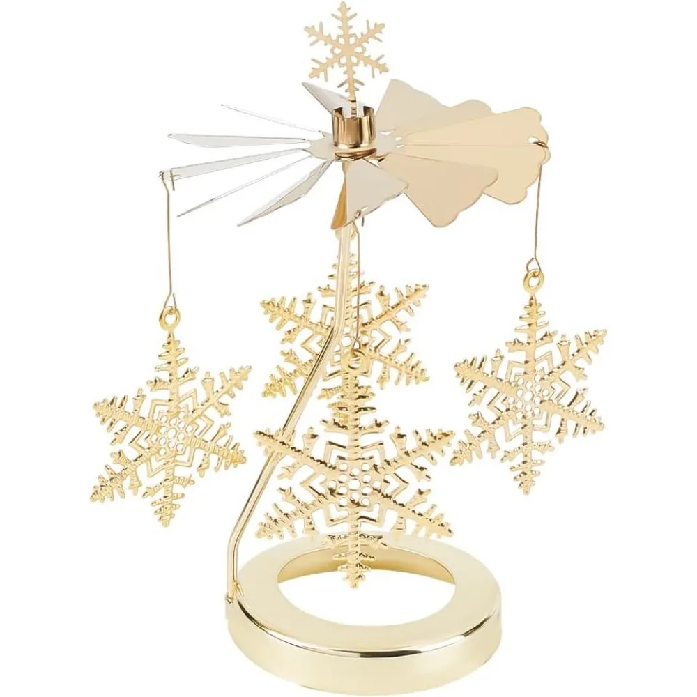 suporte-de-vela-giratorio-em-aco-inoxidavel-dourado-para-decoracao-castical-carrossel-giratorio-para-velas-tealight