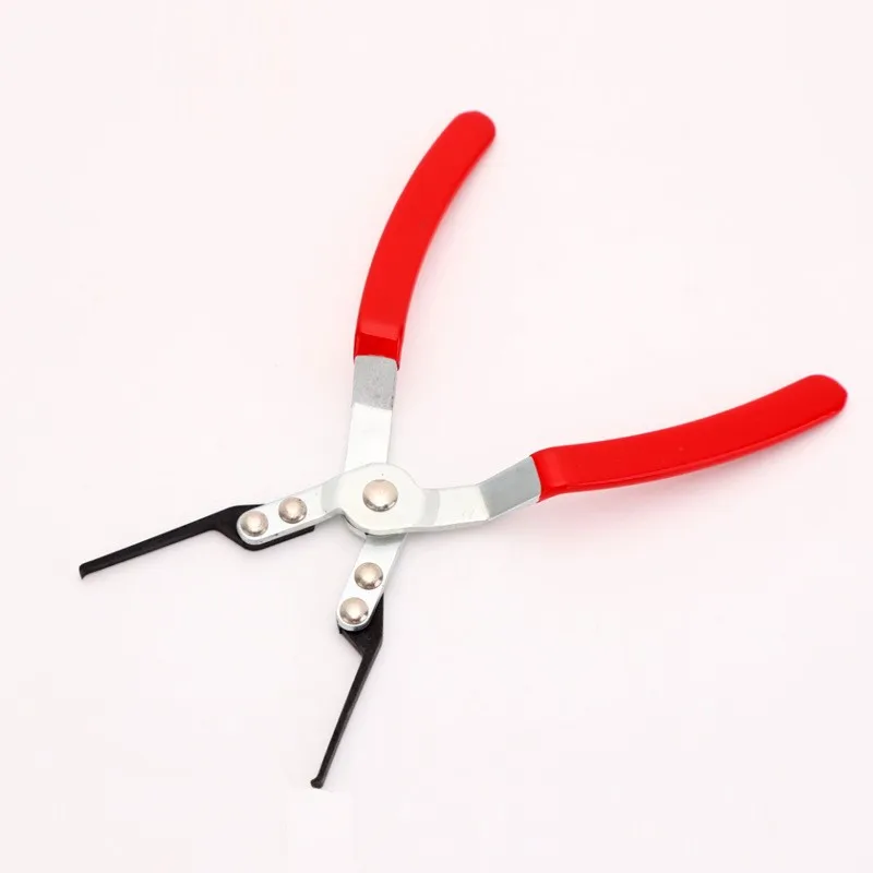Relay drawing pliers Automotive line power cut wire separator, wire breaking pliers Relay drawing pliers tool kit