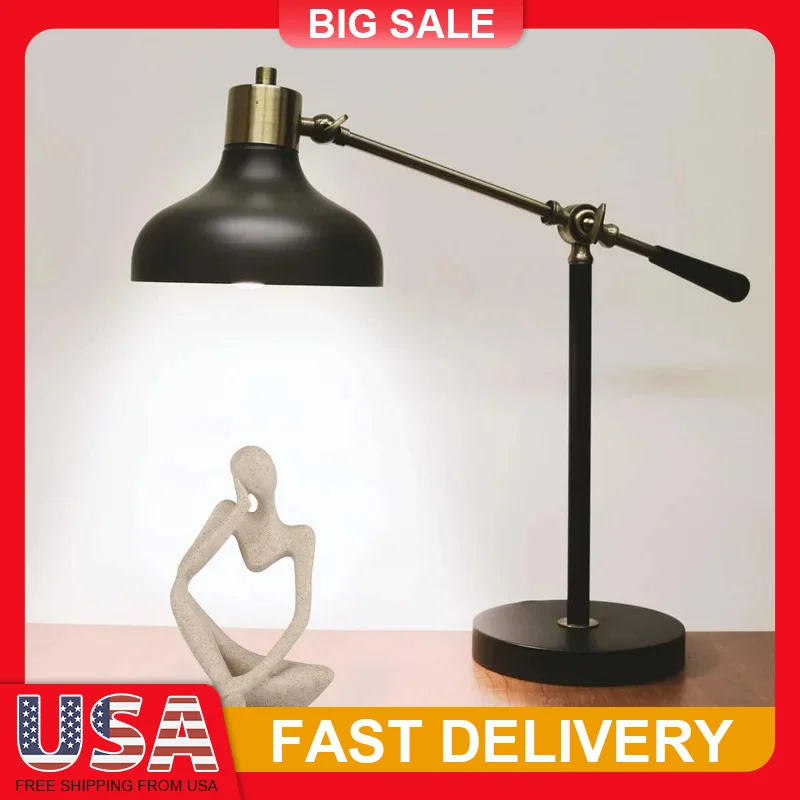 

Sandstone Resin Thinker Style Abstract Sculpture Statue Resin Woman Figurine Office Home Decor Accessories Crafts Modern Art