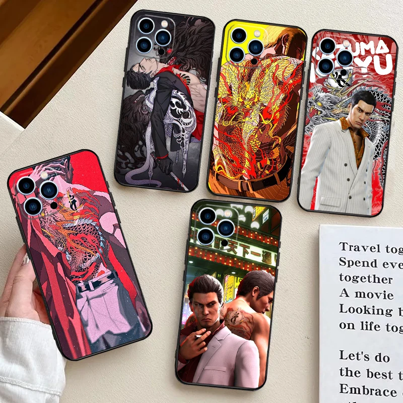 حافظة لهاتف OPPO Reno 14 13 11 12 F 10 Pro 8T 7 8 Lite OPPO Find X9 X8 X5 Pro غطاء خلفي #1