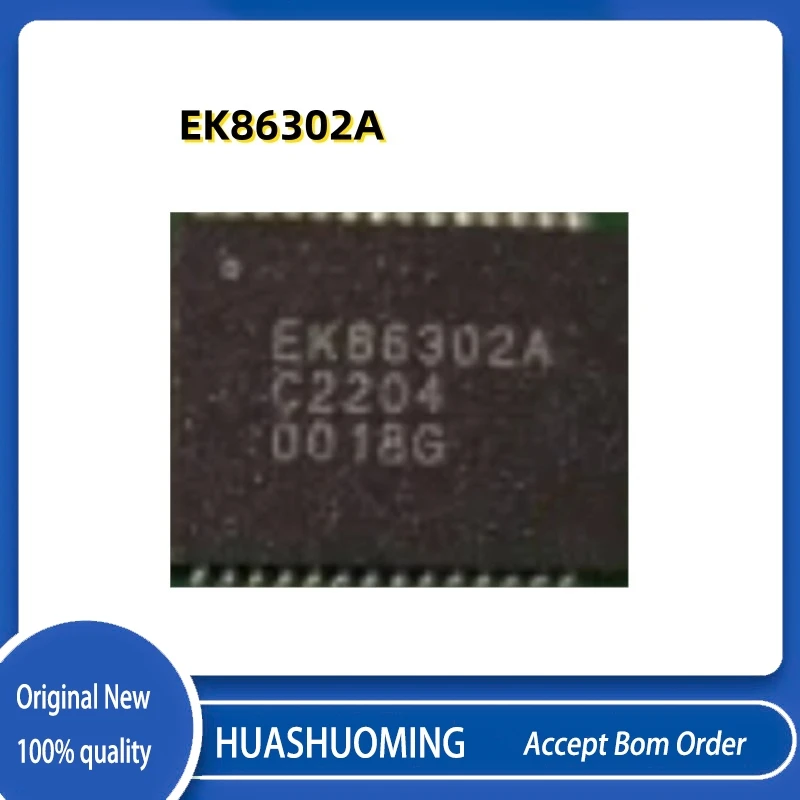 10pcs-lot-new-brand-new-original-ek86302a-ek86302awg--qfn