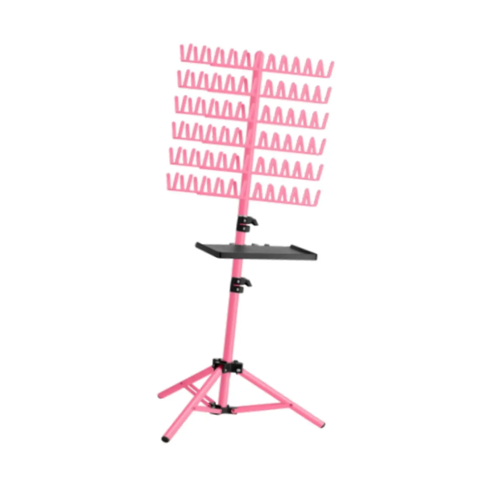 soporte-para-trenzas-de-cabello-organizador-de-extensiones-de-cabello-con-altura-ajustable-estante-divisor-de-cabello-para-estilistas