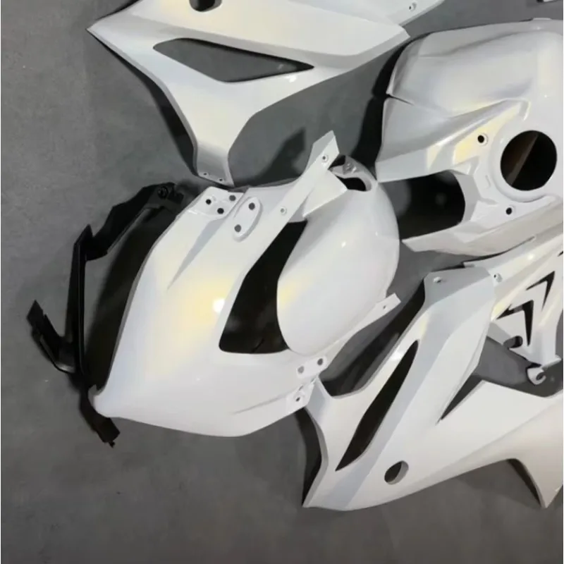 

Уникальный комплект обтекателя для Honda CBR650R 2019 2020, панель кузова, АБС-пластик, комплект обтекателя мотоцикла, комплект кузова