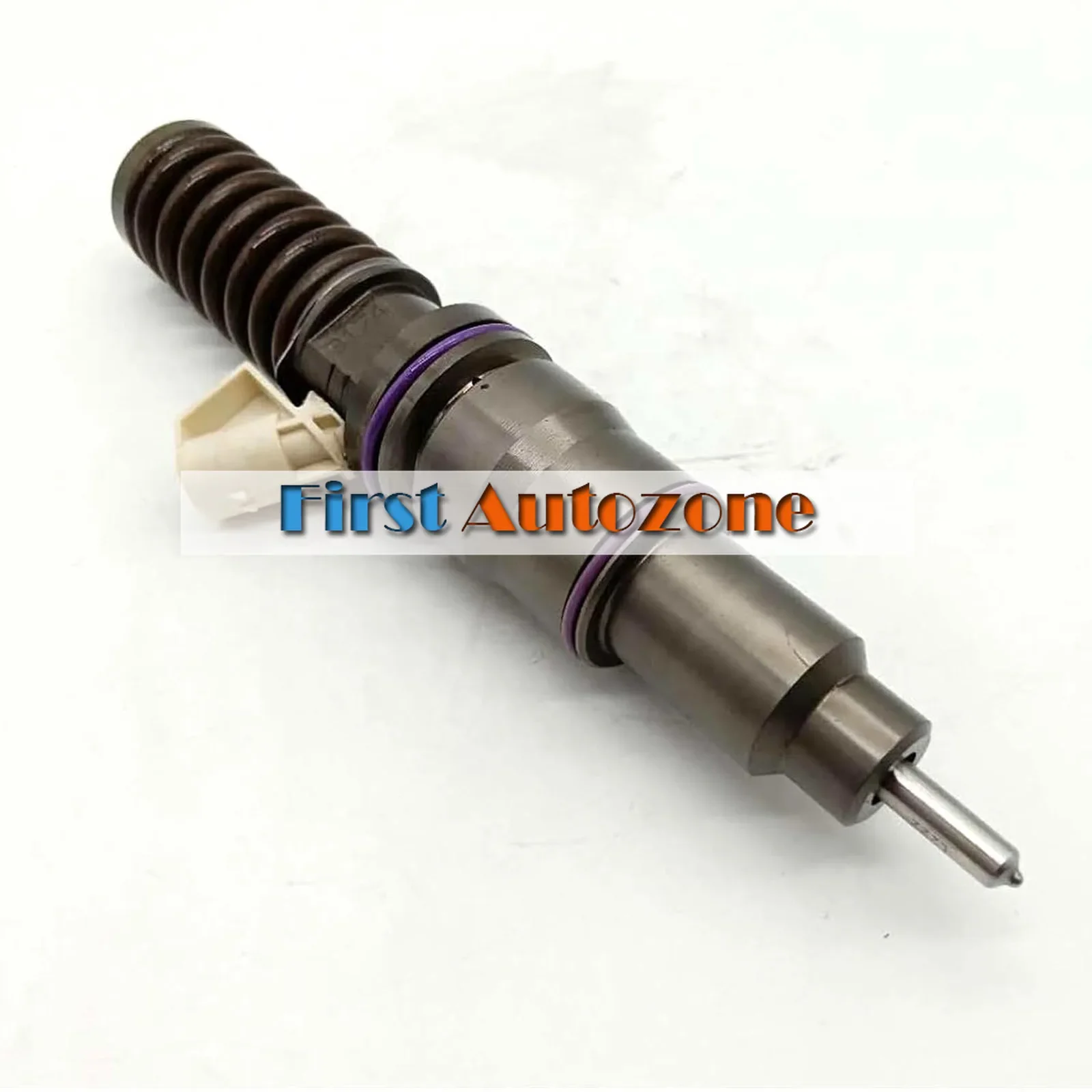 

Топливная форсунка дизельного двигателя экскаватора VOE21582094 21582094 Подходит для Volvo