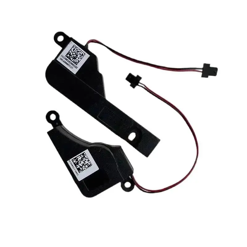 € New PK23000DC00 F…