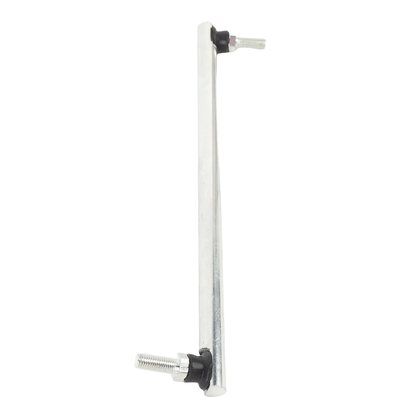 Mower Steering Tie Rod 7024935YP Steering Link Tie Rod Replacement for Snapper Rear Engine Riders