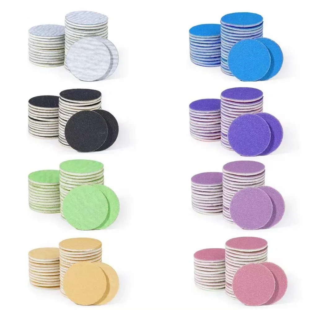 

Epoxy Customized Sticker Hand Tool For Key Machine Parts Accessories