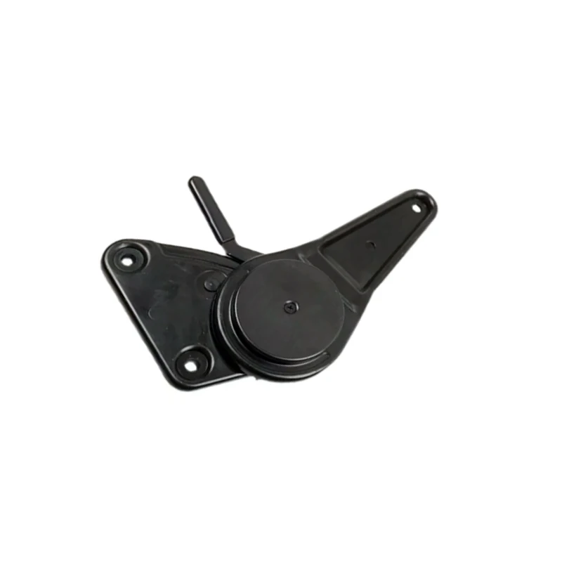 

28003-240C Seat Adjuster Recliner for Hyundai R130,R160,R180,R200-3,R140,R210,R250,R290,R320,R360, R450-7,33HDLL,42HDLL,R215-7