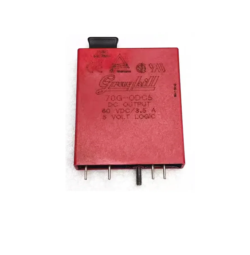 

HOT 60V NEW relay 70G-ODC5 DC60V70G-ODC5 60VDC 4PIN