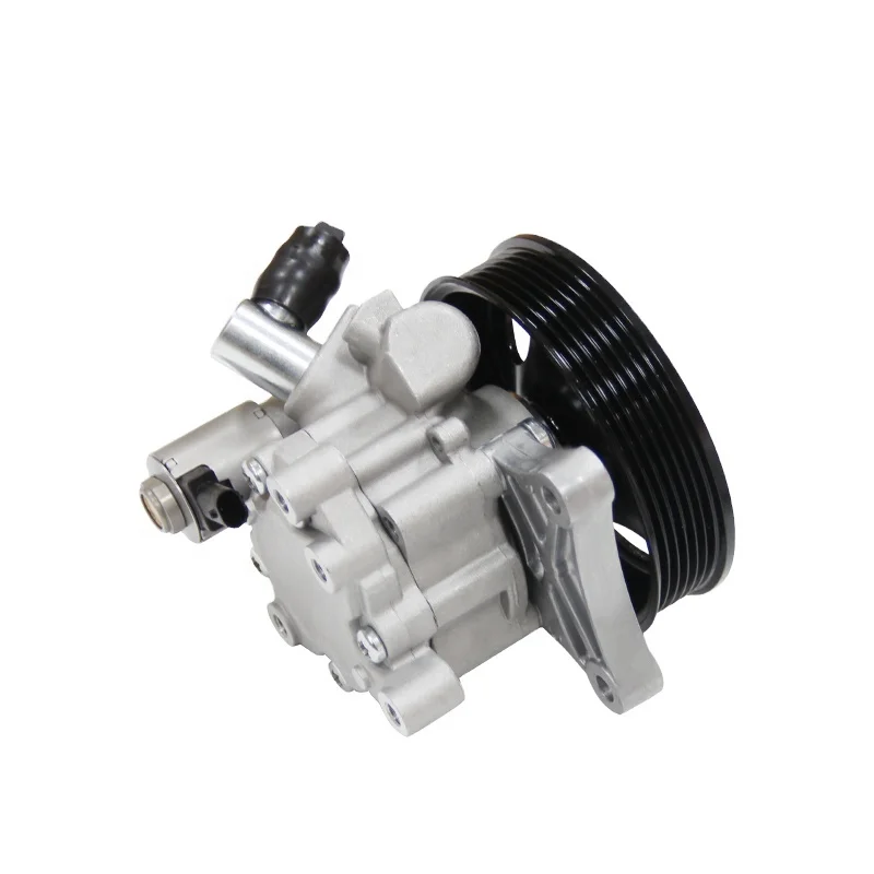 

Auto Power Steering Pump Assy for E-CLASS W212 C207 E200 E260L S212 0064664301 0054668201 0064666501 0064666801