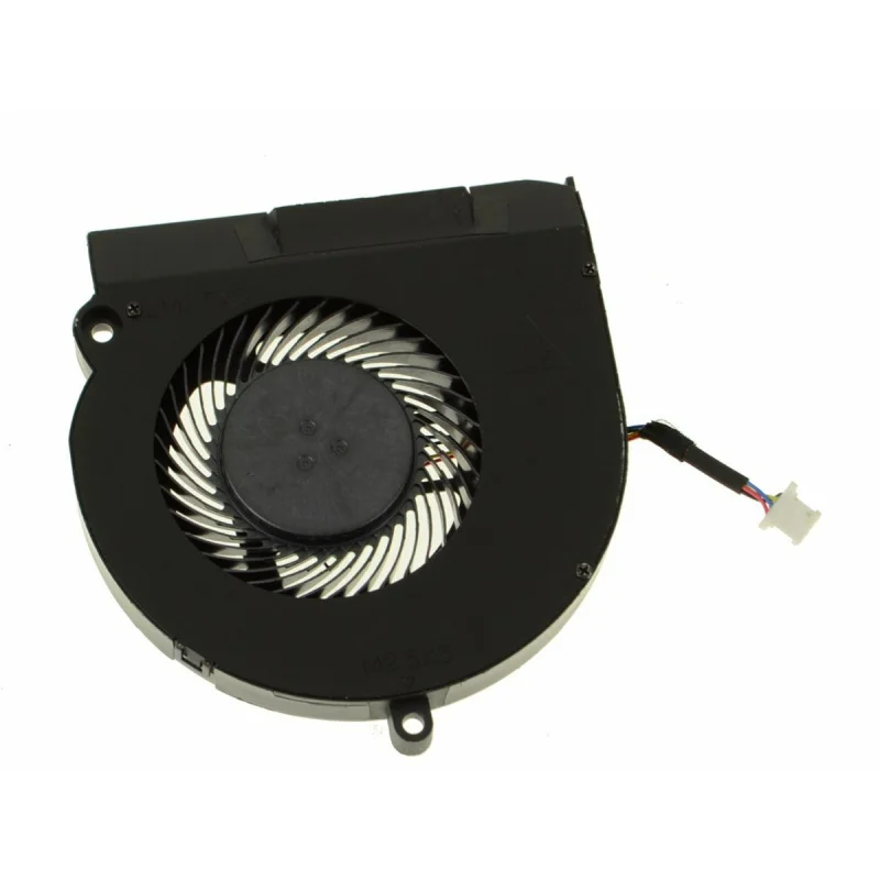 Z FOR DELL Alienware 15 R3 Graphics Cooling Fan 0JWH30 JWH30