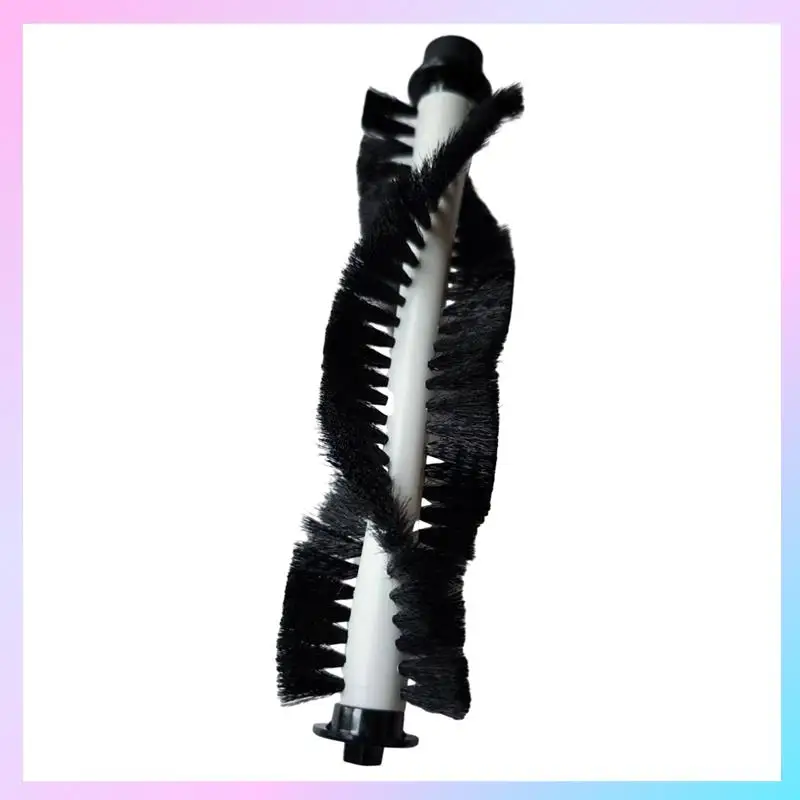 ABRG-para Robot aspirador ABIR R30 lado principal Brus filtro HEPA paño de mopa accesorios de repuesto